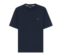 C-Taut 01 T-Shirt - male - Boss - T-Shirts - Blue - S - Tops S