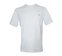 C-Taut 01 T-Shirt - male - Boss - T-Shirts - White - 3XL - Tops 3XL