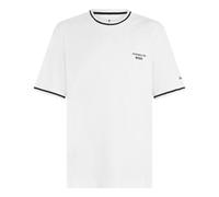 C-Taut 197_Ps - male - Boss - T-Shirts - White - XL - Tops XL
