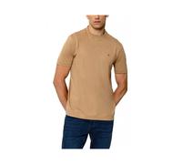 C-Taut 82 T-shirt - male - Boss - T-Shirts - Beige - L - Tops L