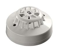 C-Tec AlarmSense High Temperature Heat Detector 55000-193APO