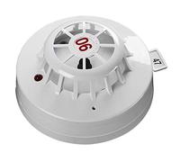 C-Tec Apollo XP95 High Temperature Detector 55000-401APO