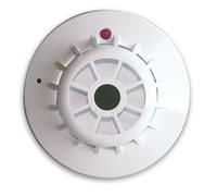 C-Tec BF302Z1H Series C65 Grade 1 (57°C) Heat Detector w/o Base