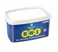 C-TEC BW1 Ultimate Bathroom Tanking Solution Waterproof Membrane 5L