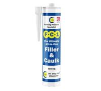 C-Tec - FC1 the Ultimate Filler & Caulk