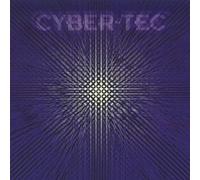 C-Tec - Let Your Body Die