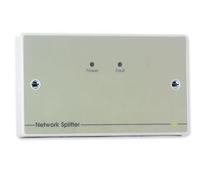C-Tec QT603 Quantec Nurse Call Network Splitter