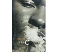 C Theory [CASSETTE]