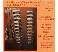 C. Todorovski L Or - N/a Article Supprim