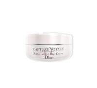 C/TOT Cell Energy Rich Creme JAR 50ML INT21