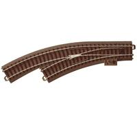 C Track Left Crvd To 30D (US IMPORT) ACC NEW