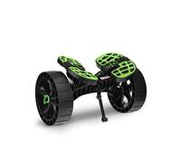 C-Tug SandTrakz Kayak Cart / The Ultimate Kayak & Canoe Trolley