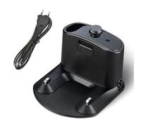C-U 1 Charging Base For Robot Vacuum Cleaner For Irobot Roomba 500 600 700 800 900 E5 E6 I1 I3 I4 I6 I7 I8, 4452367, Mobile Dock With Cable