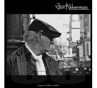 C.U. by Akkerman, Jan