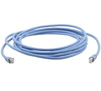 C-UNIKat-230 230ft/70m Four-Pair CAT6A U/FTP 4x2x23AWG Cable