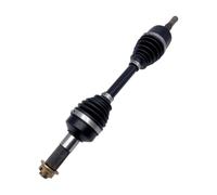 C.V.Axle Drive Shaft Assembly Front Left Or Right 13601220000 13601230000 Compatible With ODES Liangzi 800 UTV(Left)