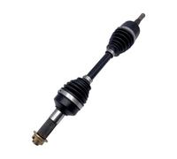 C.V.Axle Drive Shaft Assembly Front Left Or Right Compatible With ODES Liangzi 800 UTV 13601220000 13601230000(left)
