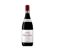 C.V.N.E Viña Real Rioja Crianza