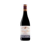 C.V.N.E Viña Real Rioja Gran Reserva