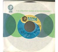 C.W. McCall - Convoy