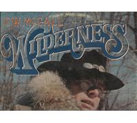 C.W. McCall - Wilderness