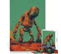 C Warp X Teenagers Puzzles 1000 Piece Jigsaws Boost Memory Mind Soothing Fun Quality Cut Ideal Present (38x26cm)