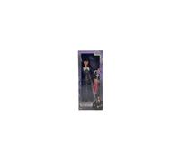 (C) Wednesday Addams Family Thing 11 inch Doll Wednesday Toy Gifts
