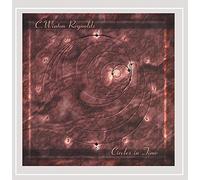 C. Winton Reynolds - Circles in Time