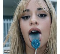 Camila Cabello - C,XOXO [VINYL]