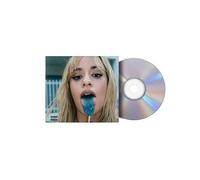 Camila Cabello - C,XOXO