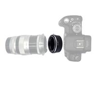 C/Y to M4/3 Adapter Compatible with Contax/Yashica C/Y Lens to Micro Four Thirds 4/3 Camera &,for Olympus OM-D E-M10 II E-M5 II E-M1 E-M5 E-M10 E-PL5 E-PM2 E-P3 E-PL3 E-PM1 E-PL2 E-PL1 E-P2 E-P1