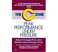 C-Zone: Peak Performance Under Pressure