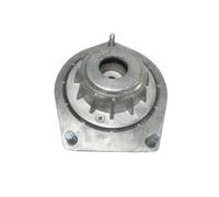 C00002886 Front Shock Absorber Mount Compatible with SAIC Maxus V80