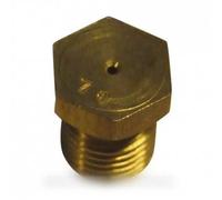 C00035103 Butane Gas Nozzle Diameter: 70 for Scholtes Hob