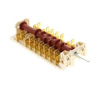 C00074281 10-Position Variator for Scholtes Cooker