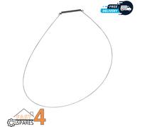 C00092156 Washing Machine Door Seal Retainer Clamp Clip Band