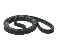C00095658 Genuine Tumble Dryer Belt For Hotpoint Creda Ariston 1860H7