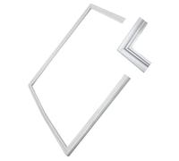 C00117760 Scholtes Ariston Hotpoint Fridge Freezer Door Seal