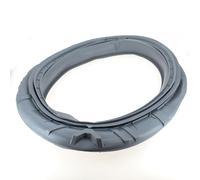 C00119208 Door Bellows for Washing Machines Ariston