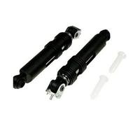 C00141042 100N Shock Absorbers Repair Kit for Indesit Washing Machine