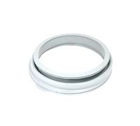 C00143605 Door Bellows Seal