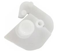 C00174575 Upper Door Left Socket for Indesit Refrigerator