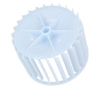 C00199451 Fan for Tumble Dryer