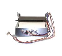 C00257622 ARISTON HOTPOINT HOTPOINT C00257622 2200 W Resistance Tumble Dryer Original ARISTON HOTPOINT HOTPOINT