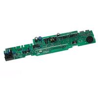 C00260750 Blank LED Display Card for Ariston Refrigerator