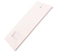 C00268465, 482000023100 INDESIT Refrigerator, Freezer Door C00268465, 482000023100 INDESIT
