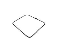 C00274055 Door Seal for HOTPOINT ARISTON, SCHOLTES