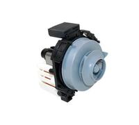 C00303672 Dishwasher Cycle Pump