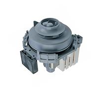 C00303737 Cycle Pump 240 V + Seal for Indesit Dishwasher