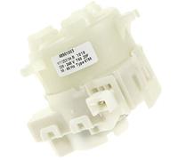 C00308078 3-Way Alternative Washing Motor for Whirlpool Dishwasher